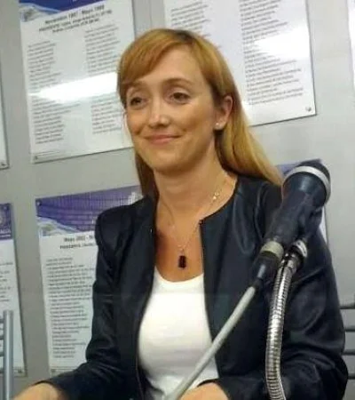 El PJ advirtió por la deuda que dejará el gobierno