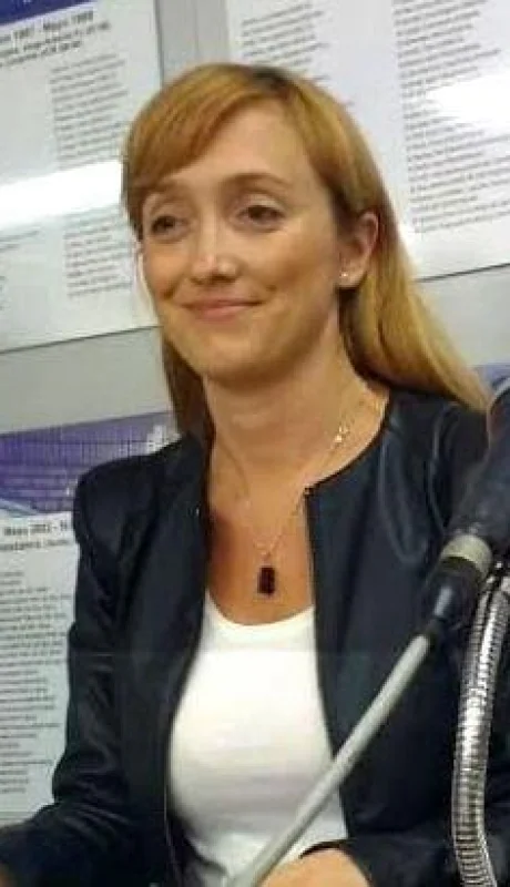 El PJ advirtió por la deuda que dejará el gobierno