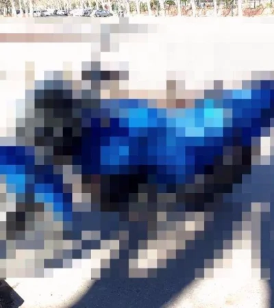 1504284600283