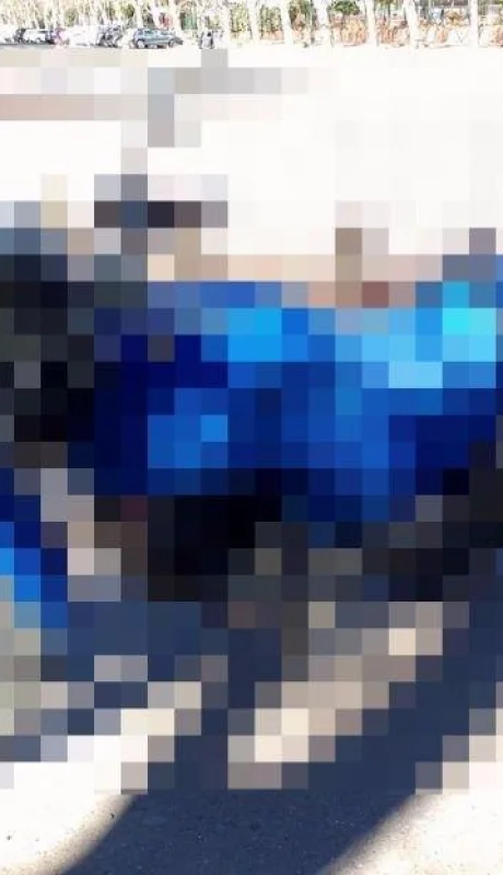 1504284600283