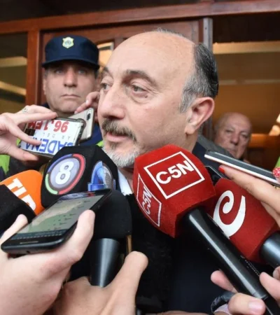 gabriel-attis-armada