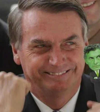 bolsonaro