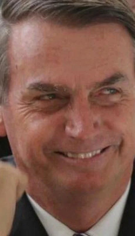 bolsonaro