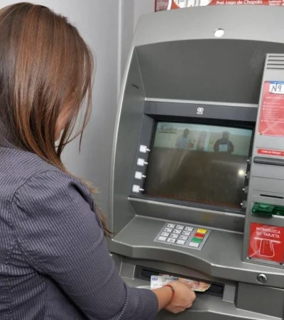 56427_CajeroAutomatico