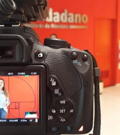 WhatsApp-Image-2018-11-09-at-10.31.05