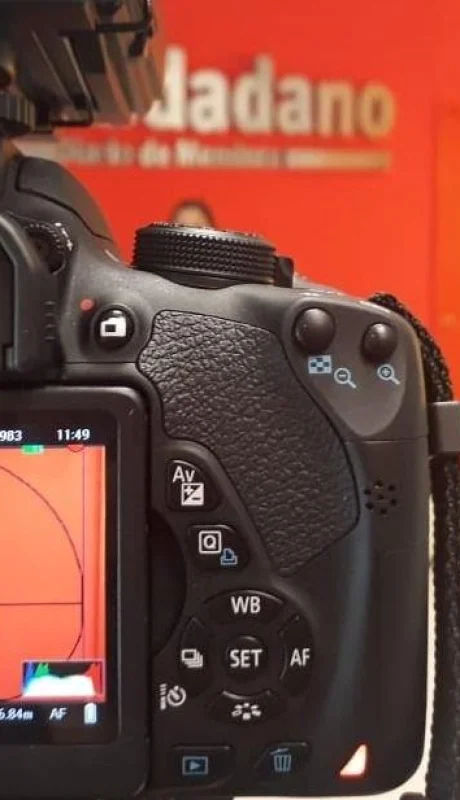 WhatsApp-Image-2018-11-09-at-10.31.05