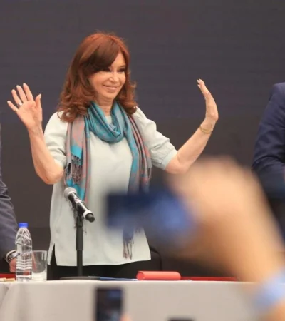 CFK