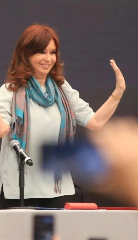 CFK