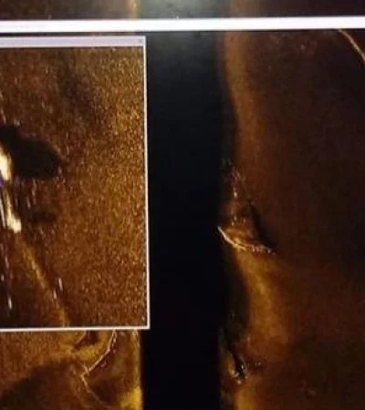 ara-san-juan-fotos-submarino