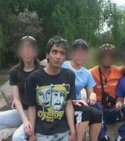 1888682_1428541887391340_1163078200_n