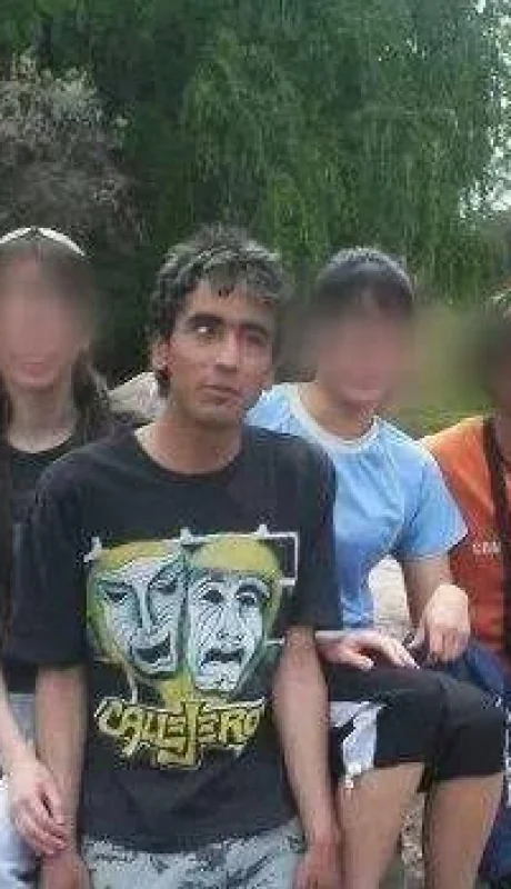 1888682_1428541887391340_1163078200_n