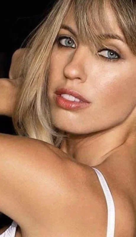 rocio-guirao-diaz-cama-hot-sexy-viernes-hoy