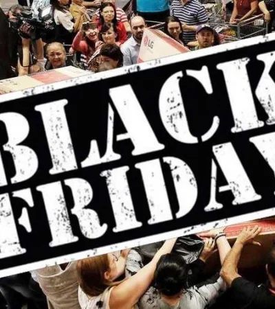 black-friday-argentina