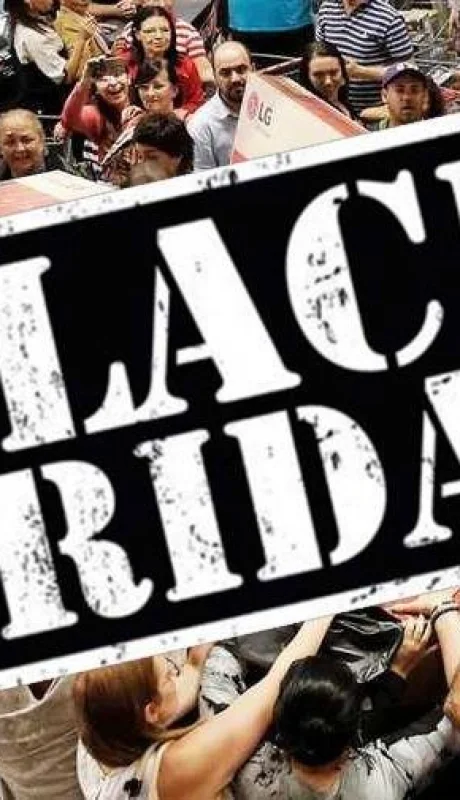 black-friday-argentina