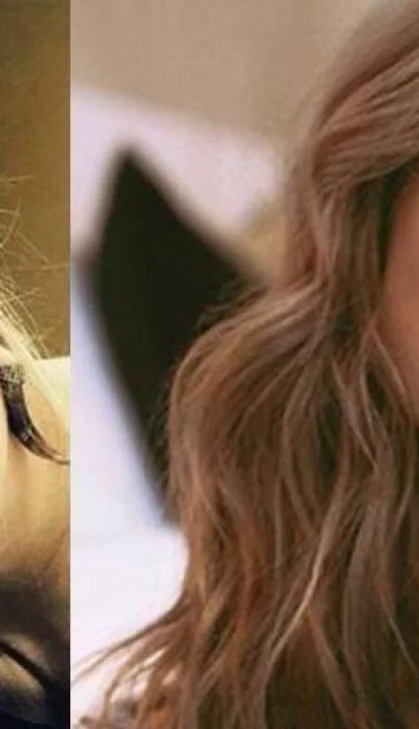 flor-vigna-peleada-con-laurita-fernandez-