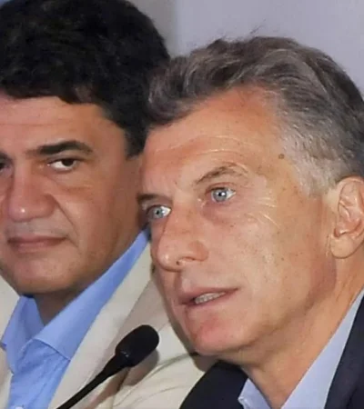 macri-primo