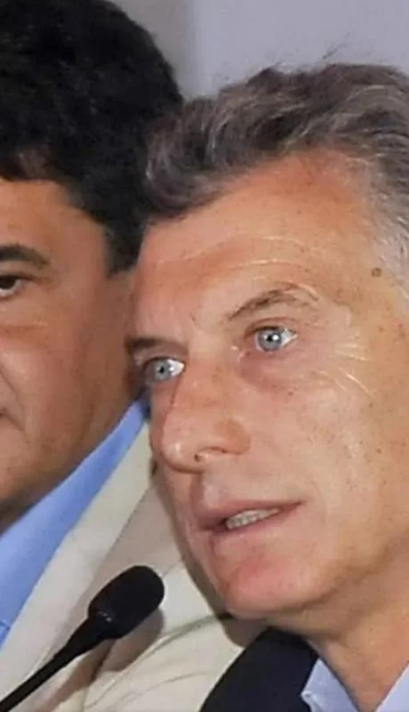 macri-primo