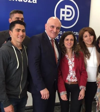 45132893_2404706209570646_1761714641865539584_n