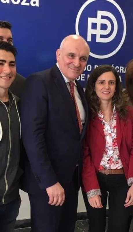 45132893_2404706209570646_1761714641865539584_n