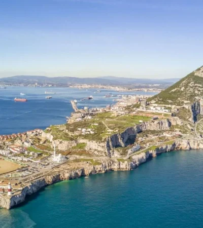 brexit-gibraltar-españa