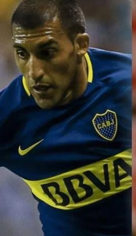 Pablo-perez-wanchope-abila-carlos-tevez-boca-expulasados