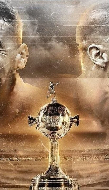 libertadores-river-plate-vs-boca_0_52_1080_672