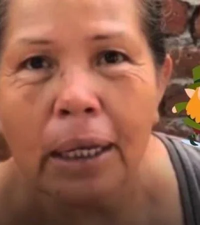 duendecito