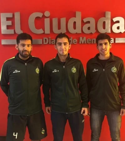 WhatsApp-Image-2018-11-01-at-17.32.03