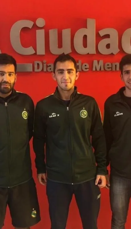 WhatsApp-Image-2018-11-01-at-17.32.03