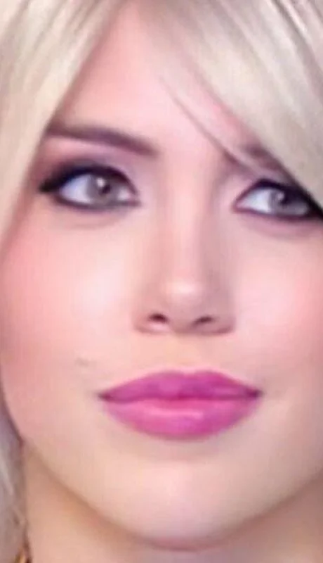 Wanda-nara-en-la-television-italiana