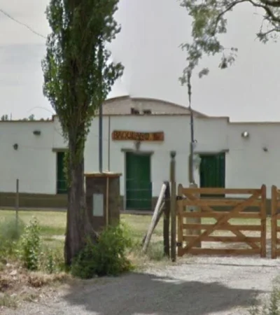 restaturante-bar-baquiano-lavalle-mendoza