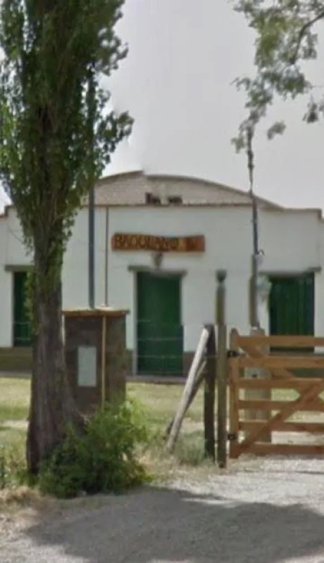 restaturante-bar-baquiano-lavalle-mendoza