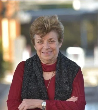 Aida-kemelmajer-de-Carlucci