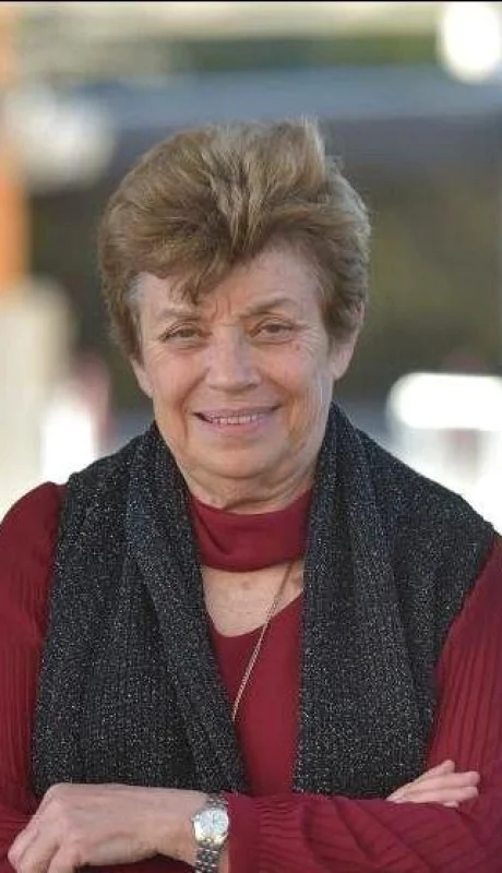 Aida-kemelmajer-de-Carlucci