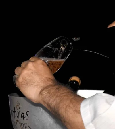 Presentación-Burbujas-y-Sabores-(8)