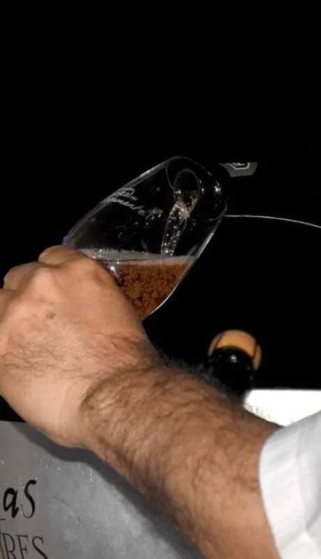 Presentación-Burbujas-y-Sabores-(8)