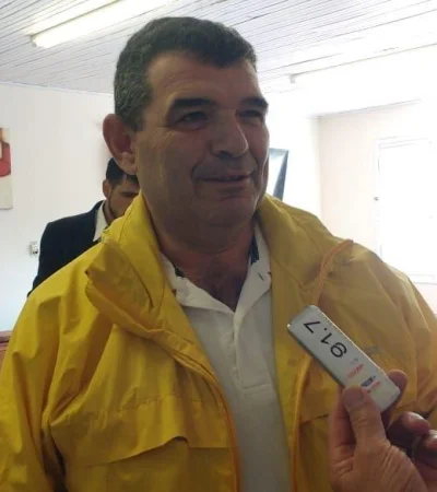 790e09b7-cafe-464e-acb9-c6acba81b9f4