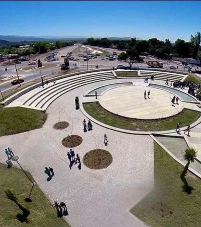 Parque-de-la-familia-I-etapa-3