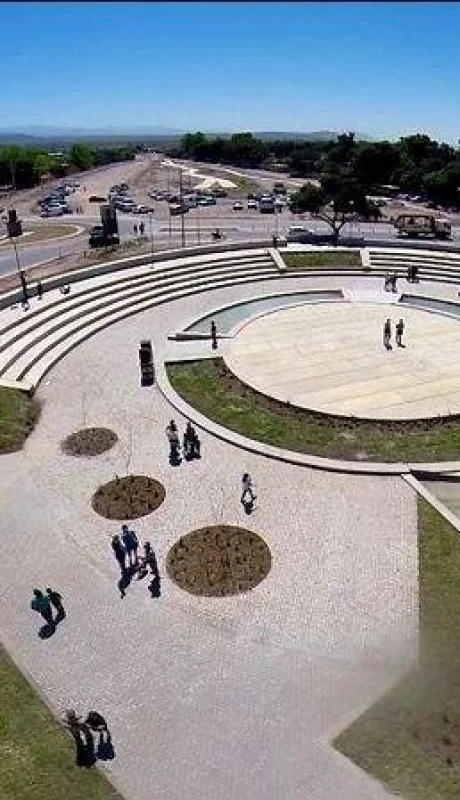 Parque-de-la-familia-I-etapa-3