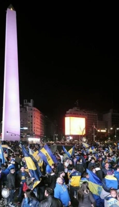 festejos-obelisco