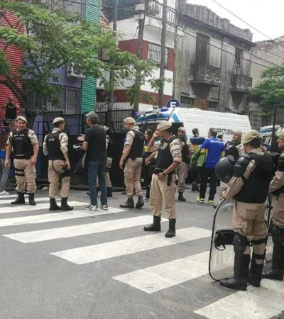 WhatsApp-Image-2018-11-11-at-14.55.58