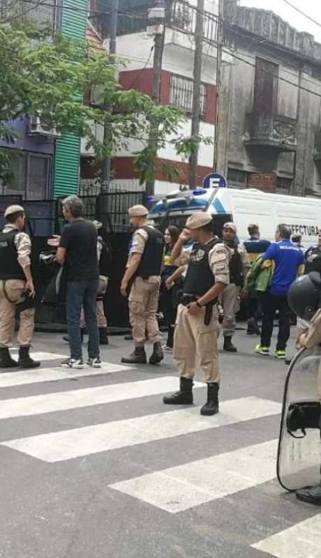 WhatsApp-Image-2018-11-11-at-14.55.58