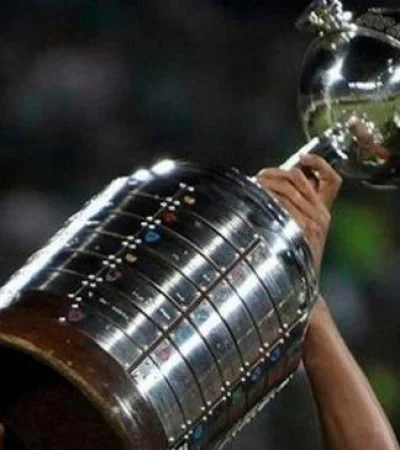 foto_0000000320180906212205