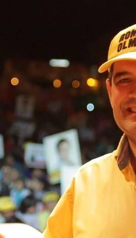 12108878_906110569442104_5961845754977736074_n