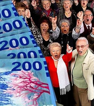 anses-aumentos-creditos