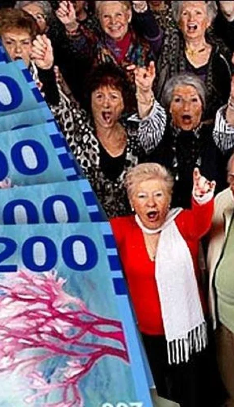 anses-aumentos-creditos