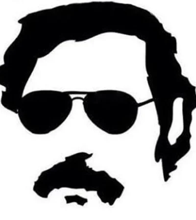 escobar1