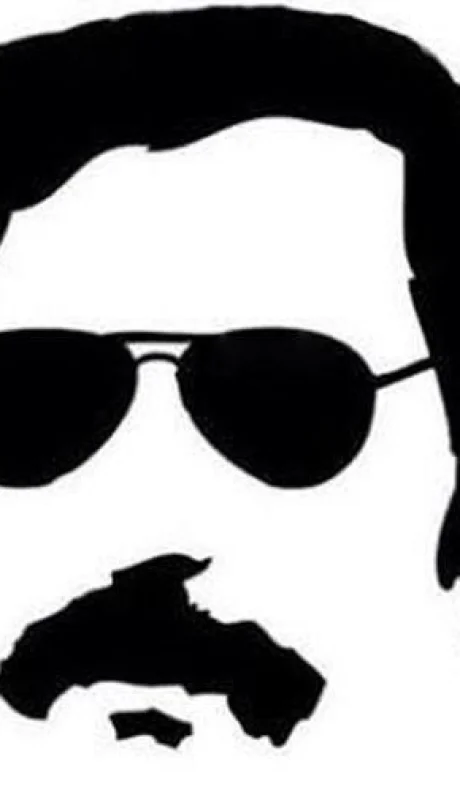 escobar1