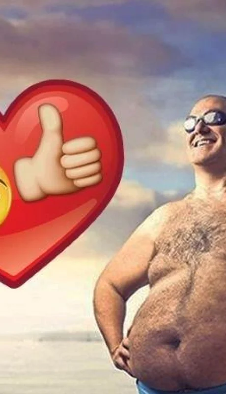 gordo-sexo-cama-estudio-rendimiento-sexual