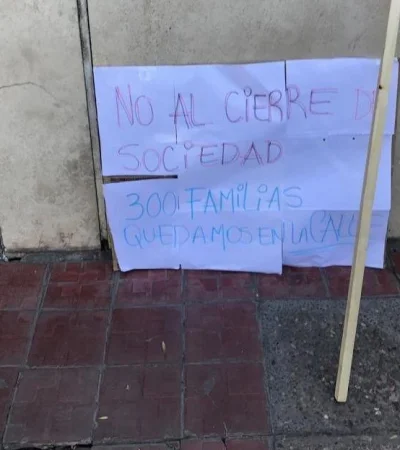 3c18d488-83cd-4be4-8d30-635dae3c1e38